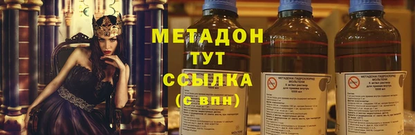 амф Новозыбков