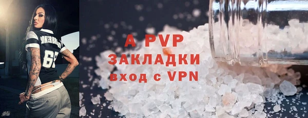 ECSTASY Няндома