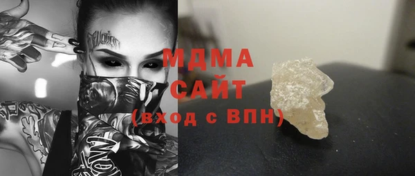 индика Новокубанск