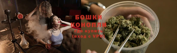 метадон Нягань