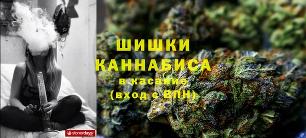 ECSTASY Няндома
