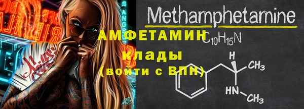 амф Новозыбков