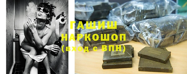 индика Новокубанск