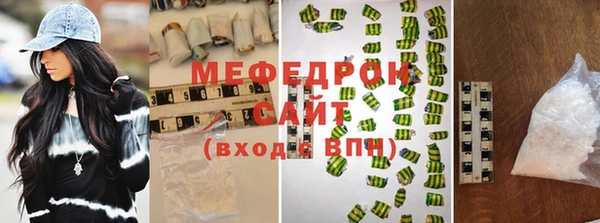 индика Новокубанск