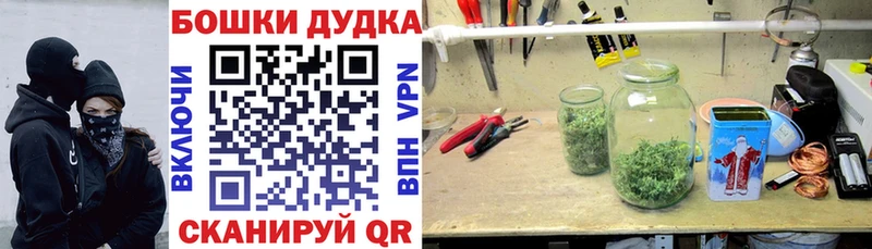 Канабис индика Агидель